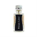 JOVOY PARIS Private Label EDP 100 ml